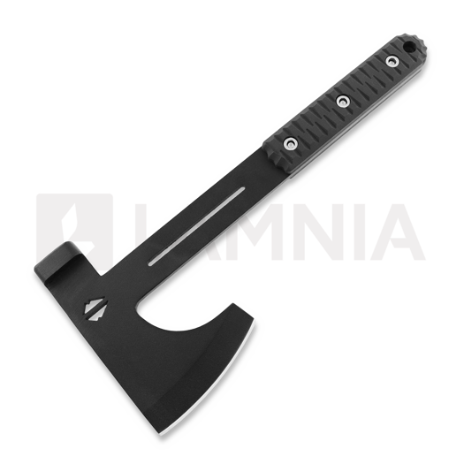 Ascia Blade Brothers Knives Floki