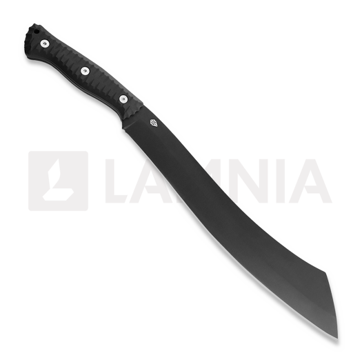 Blade Brothers Knives Golok מצ'טה