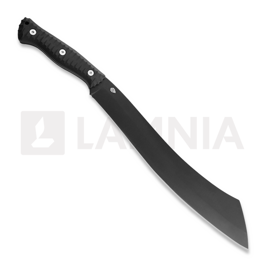Blade Brothers Knives Golok 마체테