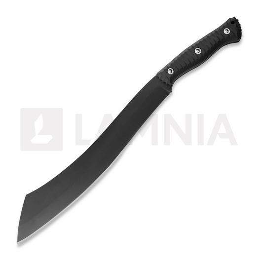 Maczeta Blade Brothers Knives Golok