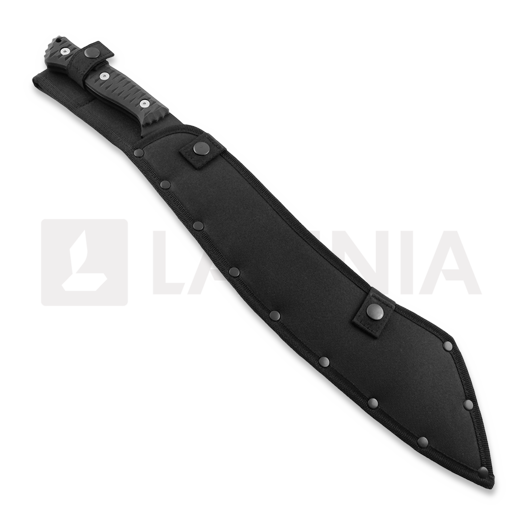 Blade Brothers Knives Golok machete