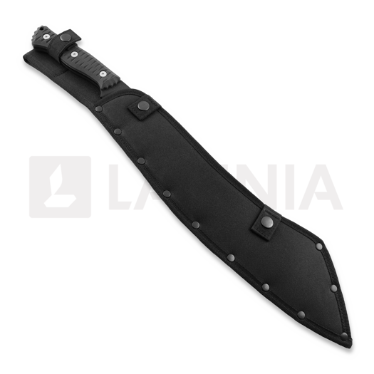 Maczeta Blade Brothers Knives Golok