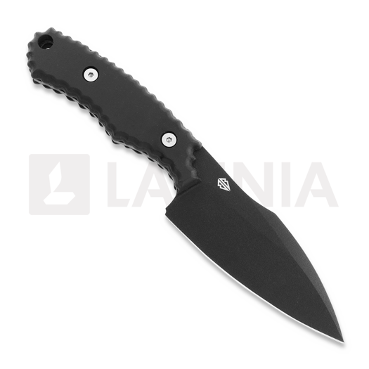 Blade Brothers Knives Hephaestus ナイフ