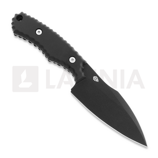 Blade Brothers Knives Hephaestus 칼