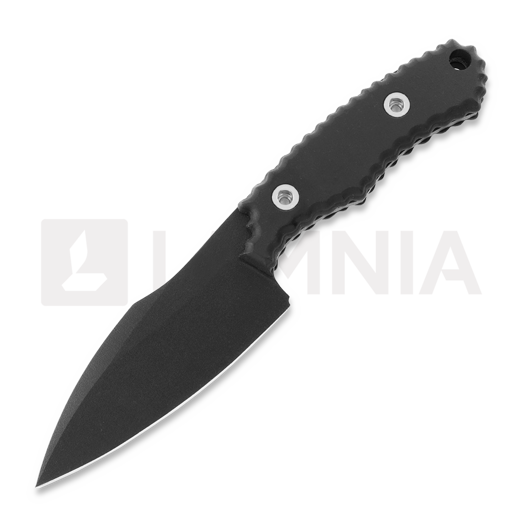 Blade Brothers Knives Hephaestus kniv