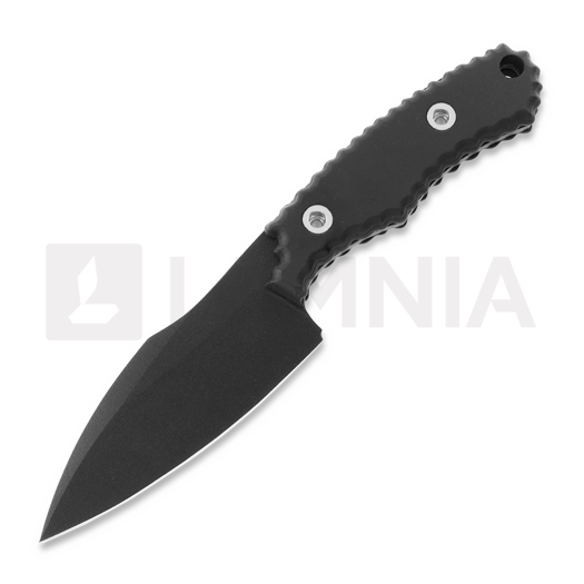 Coltello Blade Brothers Knives Hephaestus