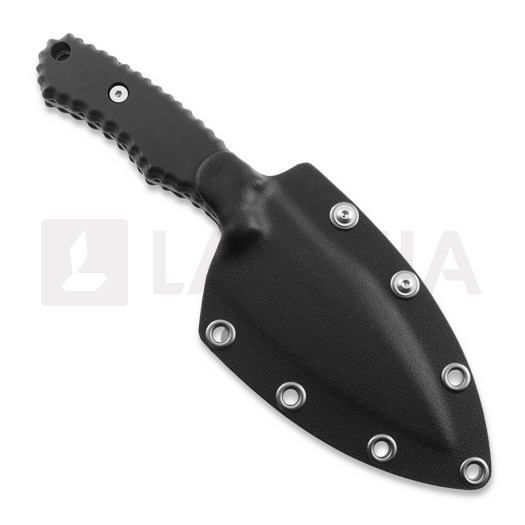 Blade Brothers Knives Hephaestus kniv