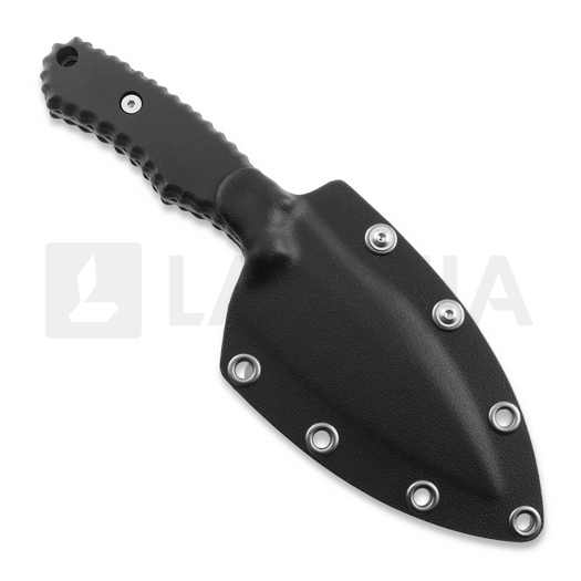 Coltello Blade Brothers Knives Hephaestus