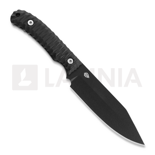 Couteau Blade Brothers Knives Hirdman