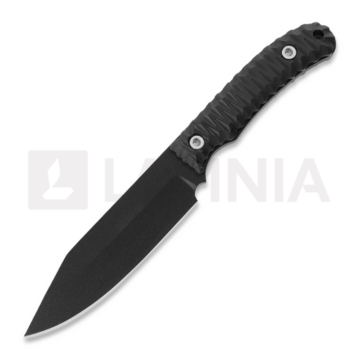 Blade Brothers Knives Hirdman peilis