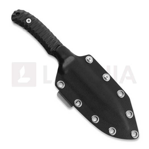 Blade Brothers Knives Hirdman peilis