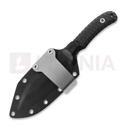 Blade Brothers Knives Hirdman peilis