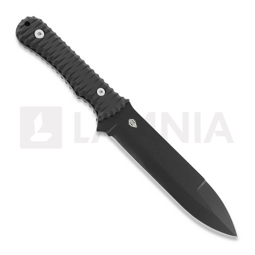 Blade Brothers Knives Infantry veitsi