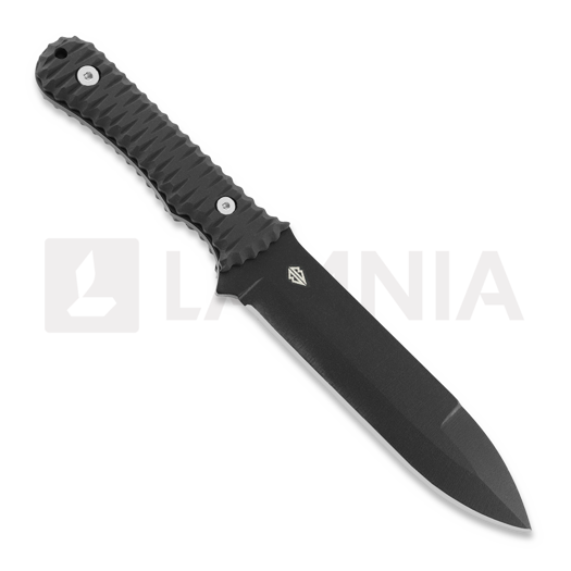 Nóż Blade Brothers Knives Infantry