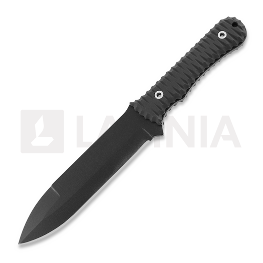 Coltello Blade Brothers Knives Infantry