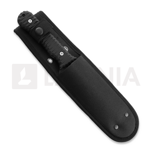 Blade Brothers Knives Infantry peilis