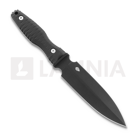 Blade Brothers Knives Inquisitor veitsi