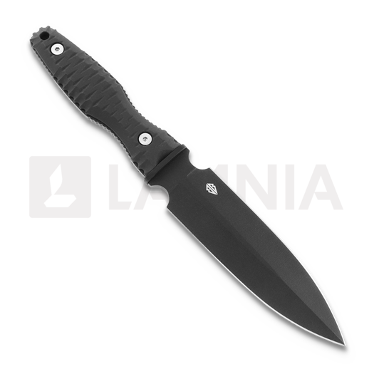 Blade Brothers Knives Inquisitor kniv