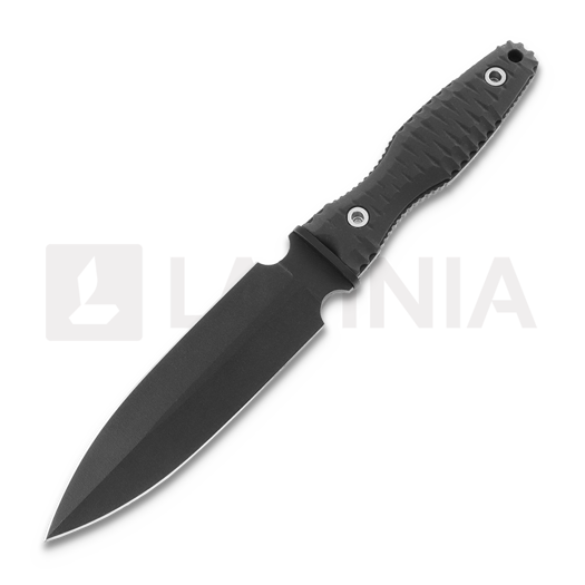 Нож Blade Brothers Knives Inquisitor