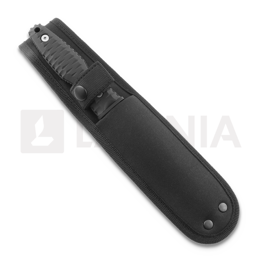 Blade Brothers Knives Inquisitor kniv