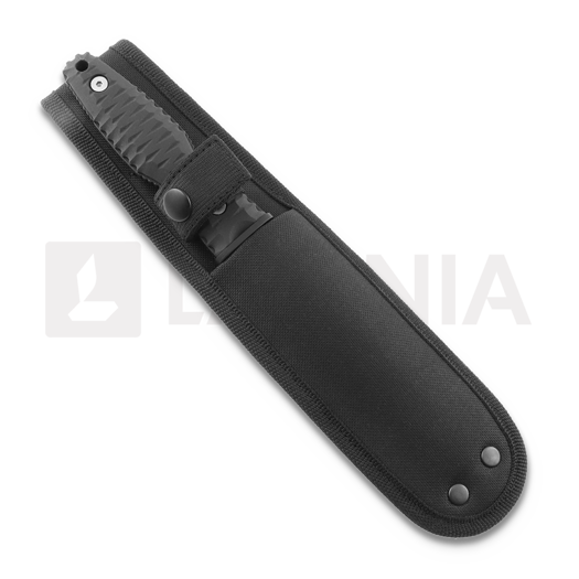 Нож Blade Brothers Knives Inquisitor