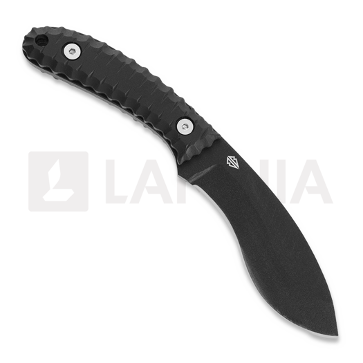 Blade Brothers Knives Ira Domini סכין