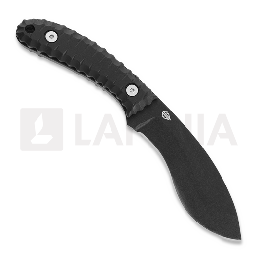 Ніж Blade Brothers Knives Ira Domini