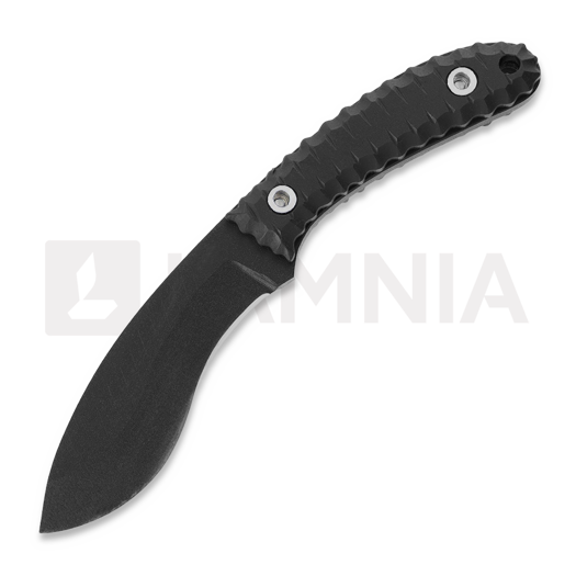 Blade Brothers Knives Ira Domini peilis
