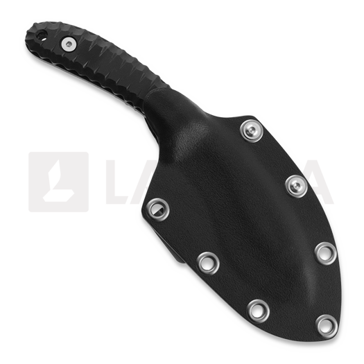 Blade Brothers Knives Ira Domini peilis