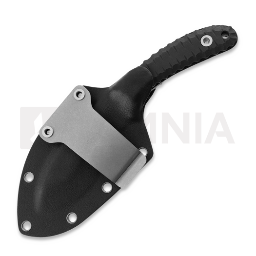 Blade Brothers Knives Ira Domini veitsi