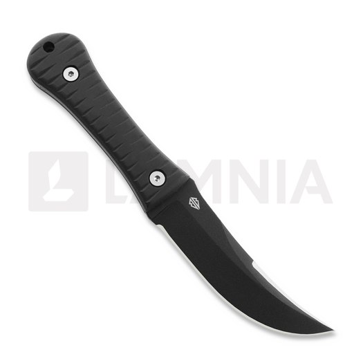 มีด Blade Brothers Knives Jambiya