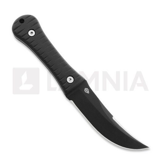 Blade Brothers Knives Jambiya veitsi