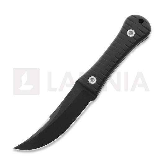 Blade Brothers Knives Jambiya kniv