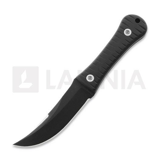 Blade Brothers Knives Jambiya Messer