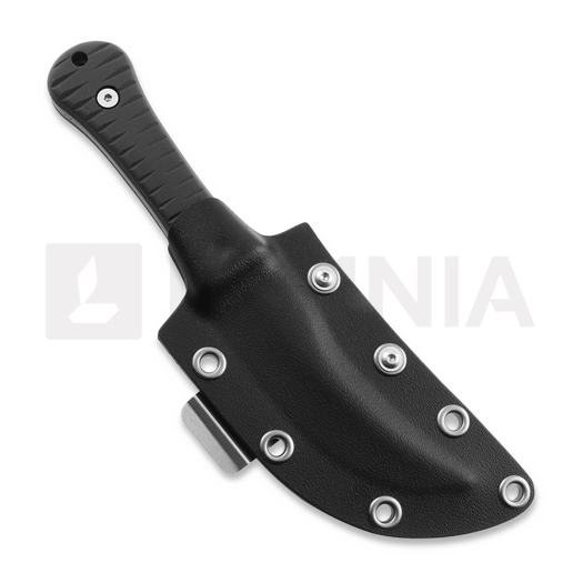 Blade Brothers Knives Jambiya kniv