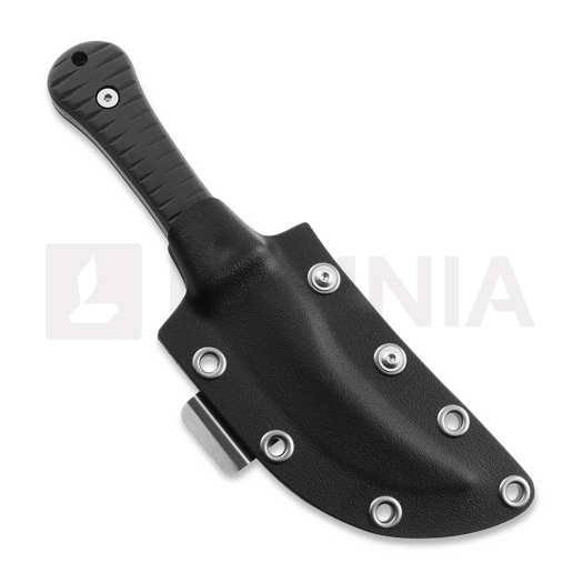 Blade Brothers Knives Jambiya Messer