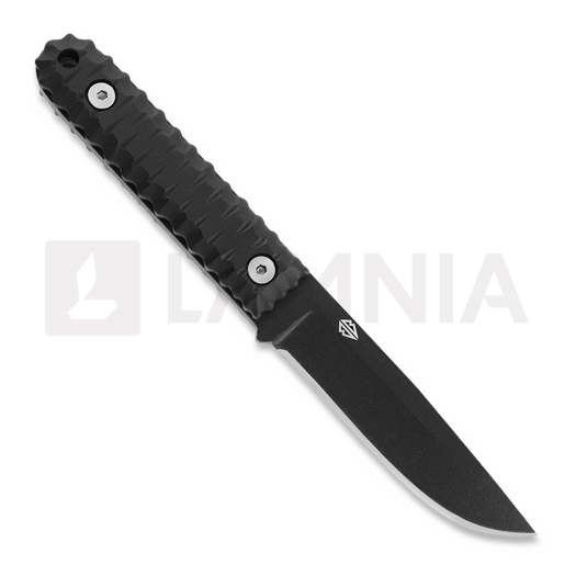 Blade Brothers Knives Jarl kés