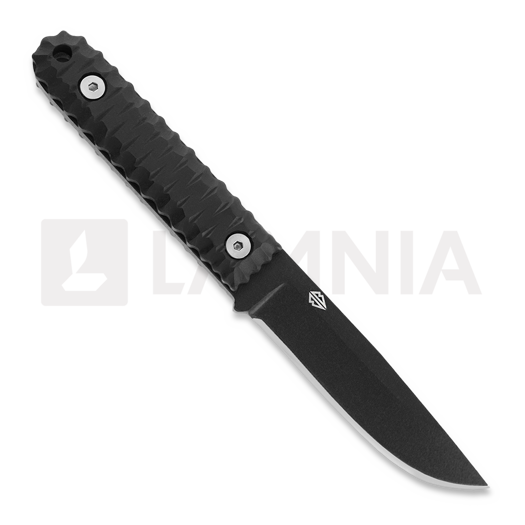 Blade Brothers Knives Jarl 刀