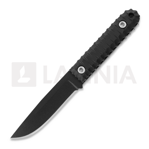 Blade Brothers Knives Jarl kniv