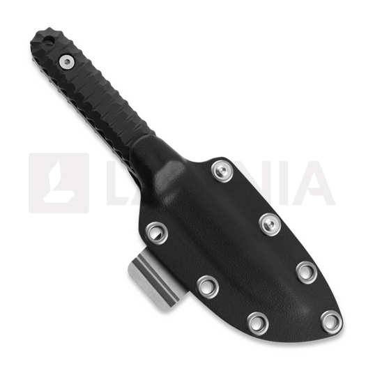 Blade Brothers Knives Jarl kniv