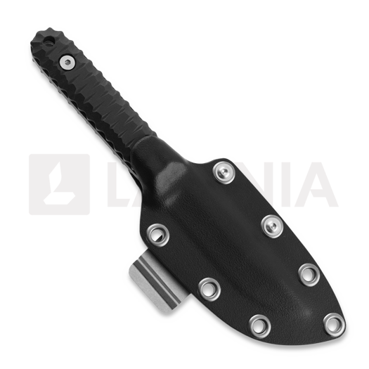 Blade Brothers Knives Jarl kniv