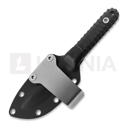 Blade Brothers Knives Jarl kniv