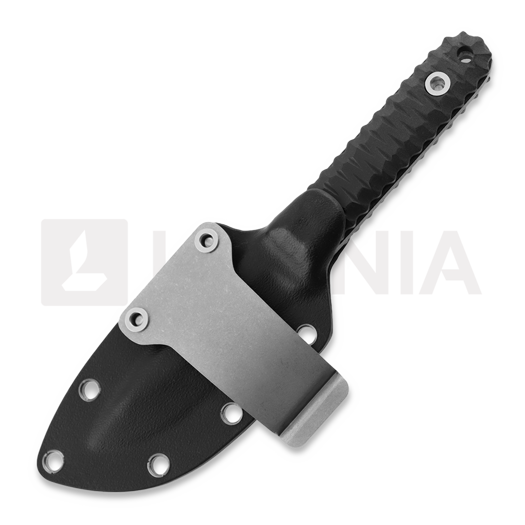 Blade Brothers Knives Jarl kniv