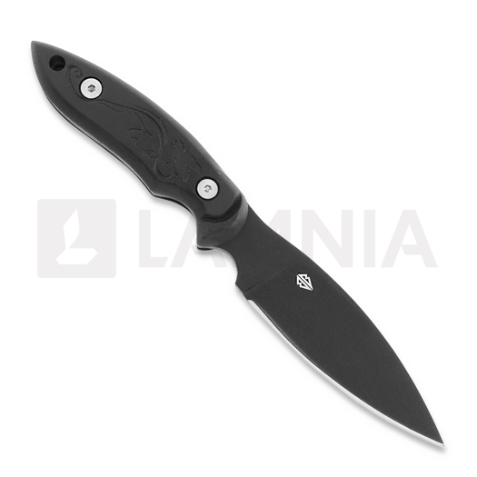 Ніж Blade Brothers Knives Mavka
