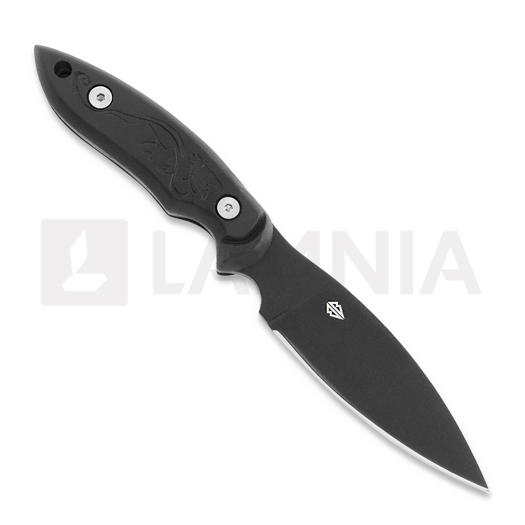 Ніж Blade Brothers Knives Mavka