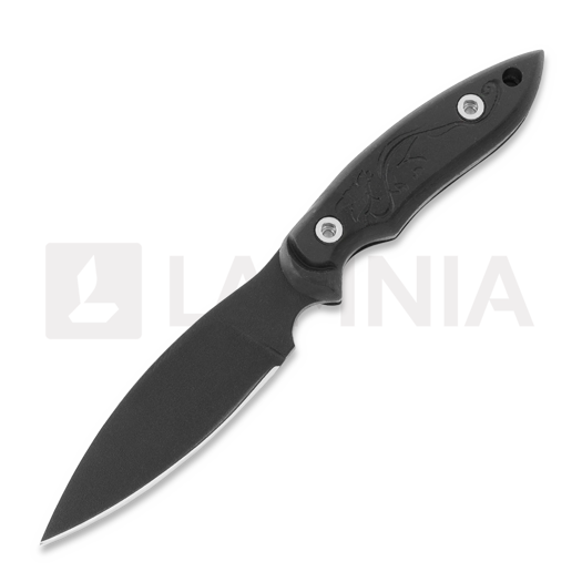 Нож Blade Brothers Knives Mavka