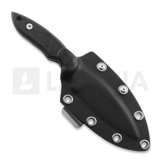 Нож Blade Brothers Knives Mavka
