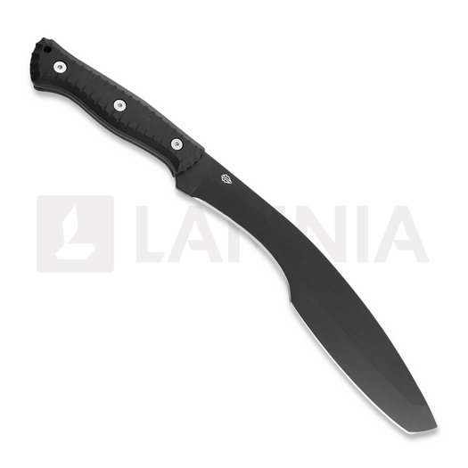 Blade Brothers Knives Modern Kukri Machete