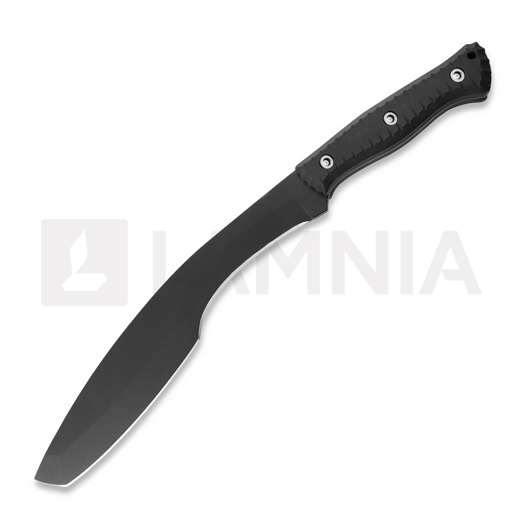 Blade Brothers Knives Modern Kukri machete