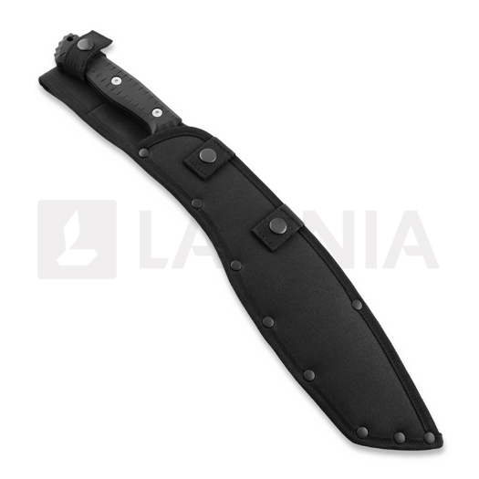 Maczeta Blade Brothers Knives Modern Kukri